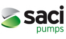 SACI